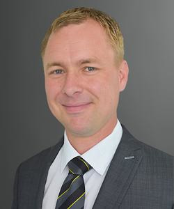 Mario Reinhold