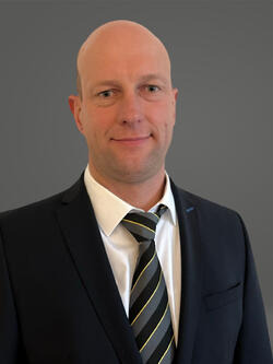 Andreas Werner