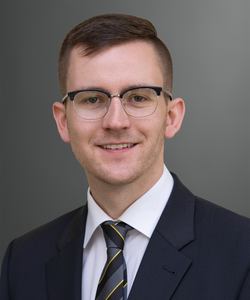 Matthias Ahrens