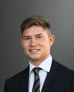 Kilian Heusinger
