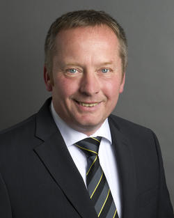Michael Renvert