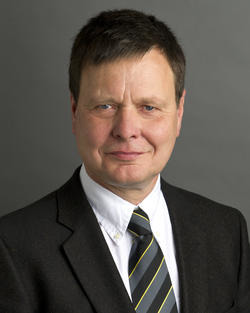 Hans-Jürgen Pfannkuchen