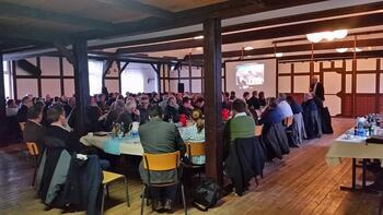 RAPOOL-Fachtagungen 2026