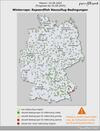 Aktuelle Schädlingsprognose (KW 39 - 2025)