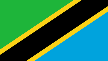 Tansania