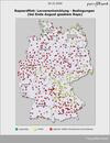 Aktuelle Schädlingsprognose, Wachstumsregler-Einsatz und Phoma (KW 43) 