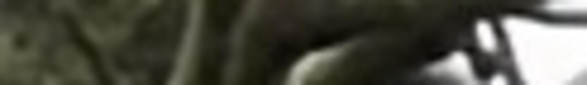 Gruppe von neun Personen steht draußen vor landwirtschaftlicher Maschine, umgeben von Autos und Gebäuden. (automatisch generiert durch KI)