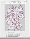 Aktuelle Schädlingsprognose, Wachstumsregler-Einsatz und Phoma (KW 40) 