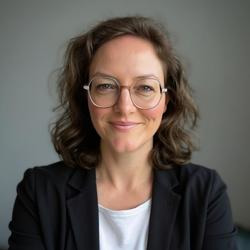 Anna Kolb