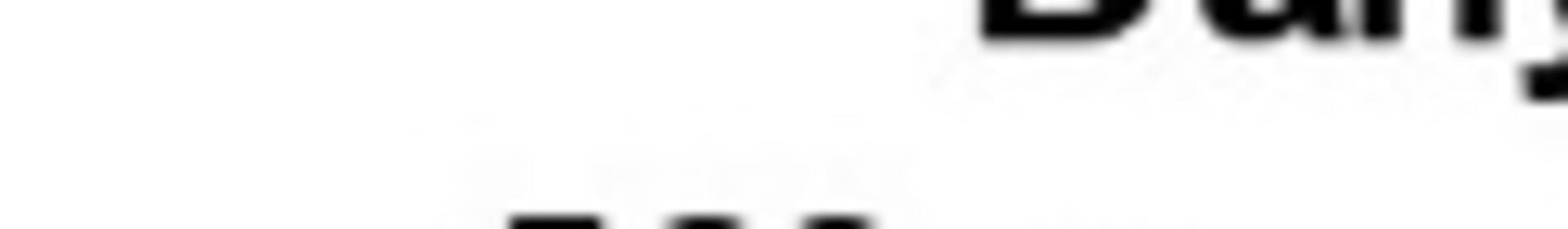 Tägliche Futures für Raps und Canola (US-$/T) von Juli 2024 bis Februar 2025, mit zwei Linien für Matif und ICE im Vergleich. (automatisch generiert durch KI)