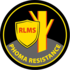 PHOMA-RESISTANCE