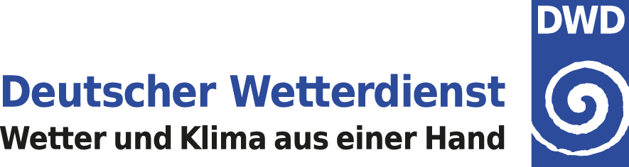 DWD-Logo