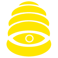 hiveeyes-Logo